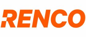 RENCO_logo-web-2023