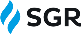 logo_sgr