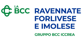 BCC RAVENNATE FORLIVESE E IMOLESE